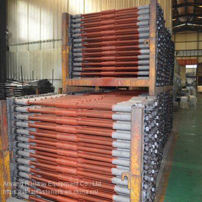 Gauge Tie Rod for Railway photo-3