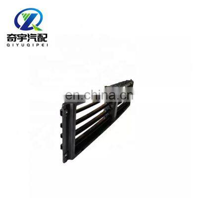 Auto Parts Air Flap For CHEVROLET Malibu BUICK REGAL III LA CROSSE Saloon 2016-2018 OE 23335171