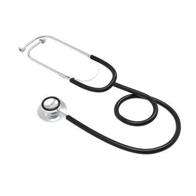 Contec SC21 portable Stethoscope  medical sthethoscope