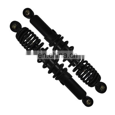 High Qualified Good Price Classic Shock Absorber for Chery A3  M11-2905020