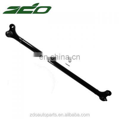 ZDO 48560-3S525 auto spare parts center link for nissan