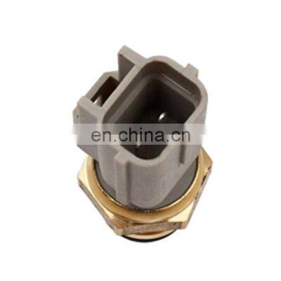 Water Cooling  temperature sensor 4603183 for RANGE ROVE  SPORT (L320)