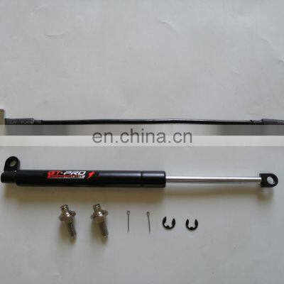 GT New Style Hilux Revo Rocco Tailgate Slow Down Shock up Lifter photo-5
