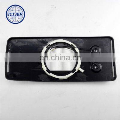 Genuine Large Mirror With Good Price for King Long Bus XMQ6117, Kinglong Bus Spare Parts photo-3