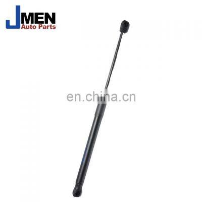 Jmen 534400W161 Gas spring for Toyota FJ Cruiser 11-14 Front Hood Lift Supports Gas Spring