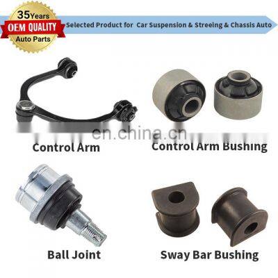 Jmen for Commercial Car Rack End Manufacturer Auto Body Spare Parts