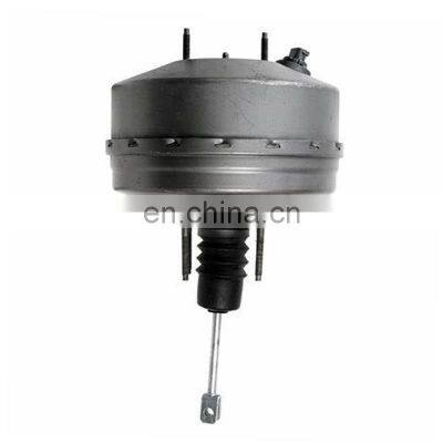 54-74434 Good Performance Auto Spare Parts Brake Booster for Ford Expedition 5.4L V8 2007