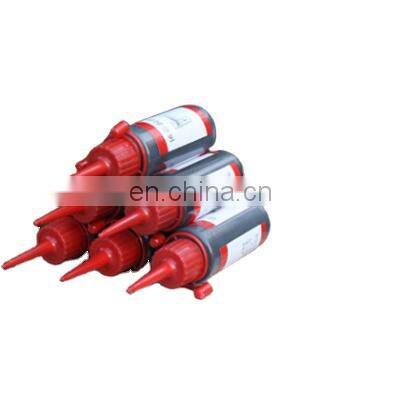 For Bicycle Chain/Door Shaft/Door Lock Graphite Powder Rust Removal Anti Rust Lock Lubricant photo-2