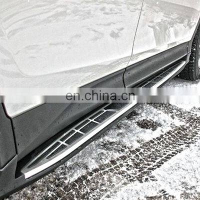 Good Running Board Side Step for 2013-2018 Toyota RAV4 photo-2