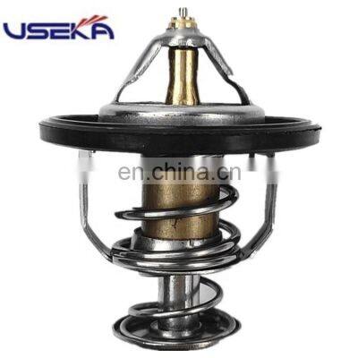 Competitive Price Auto Spare Parts Coolant Thermostat 25510-42100 2551042100 For Hyundai Kia