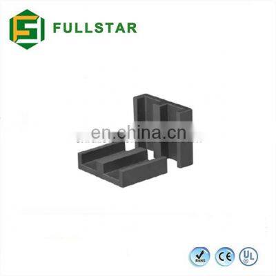 SMPS Flyback Transformer Ferrite Core RM Core photo-3