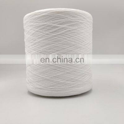 Hot Sell China Factory 20s 30s 40s 50s 60s 70s 100% Poly Poly Core Spun Sewing Thread photo-2