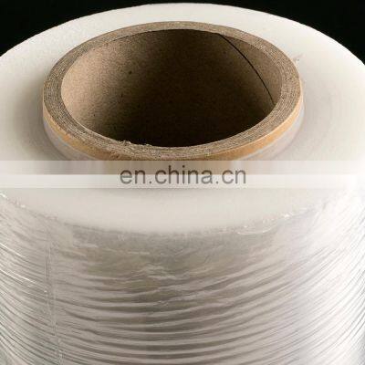 Best Price Jumbo Roll LLDPE Stretch Film photo-5