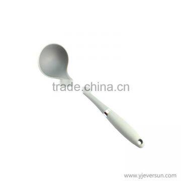 Private lableing food grade material various soup ladle