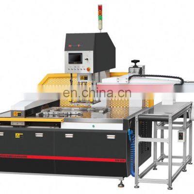 HTQF-1080R China Factory Dismantle Stripping Machine