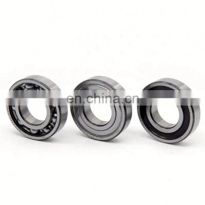 Non-Standard Deep Groove Ball Bearing 35BW08C4