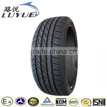 UHP,UHP tires,Cheap car tyres on sale