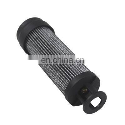 High Quality Diesel Forklifts Hydraulic Oil Filter Element 0009831738 For Linde Forklift