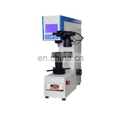 Gemstone Testing machine Gemstone Tester hardness tester