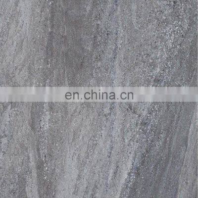 JBN tile smooth matte stone ceramic 60x60 grade 3A quality