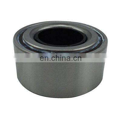 Hot Sale wheel hub bearing for maxima 4021030R00