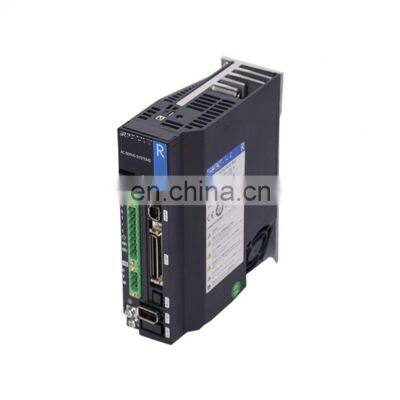 PV1A015SMT1P50 200VAC Servo Amplifier