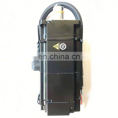 SGD7S-R70A10A001 Servo Motor Drive photo-5