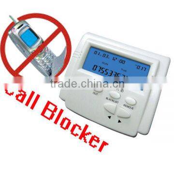 telemarketing calls pro call phone call blocker