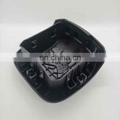 Hot Selling Custom Vehicle Parts Steering Wheel Srs Airbag Cover for C5 AIRCROSS 2021