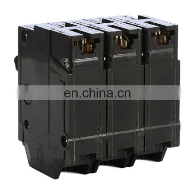 Best wholesale differental circuit breaker  Professional china supplier Plug-in type installation MCB