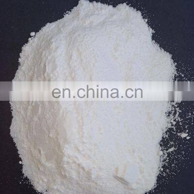 Chinese Hot Sale Calcium Citrate Food Grade With Good Quality photo-3