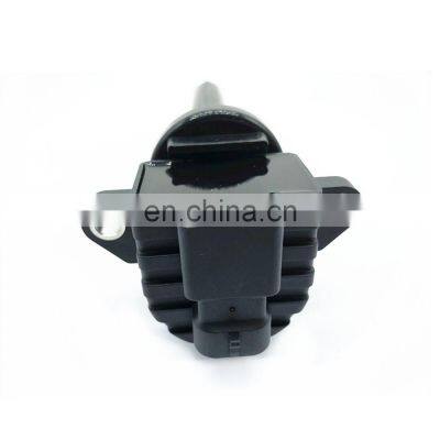 Ignition Coil Pack for Isuzu Axiom Rodeo Axiom Trooper Honda photo-4