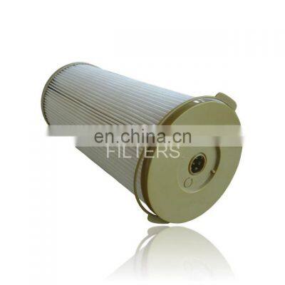 4P7384 4448737 Fuel Water Separator For Excavator photo-4