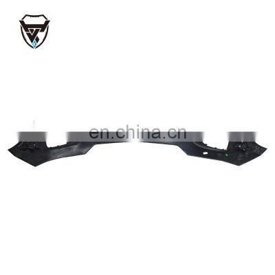 High Quality Wholesale Equinox 2021 Car Front Bumper Upper Skin For Chevrolet 84911085