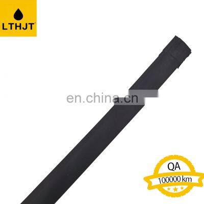 Good Quality Car Accessories Auto Spare Parts Roof Water Flume Strip Left 75556-12120 For COROLLA ZZE122 2004-2007