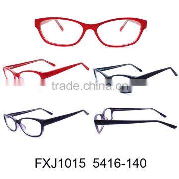 design spectacles frame and brand name spectacle frames and new style spectacle frame                        
                                                                                Supplier's Choice