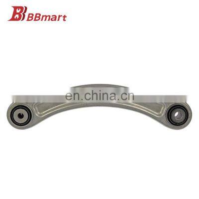 BBmart OEM Auto Fitments Parts Rear Control Arm For Audi Q7 OE 7L0 505 323A