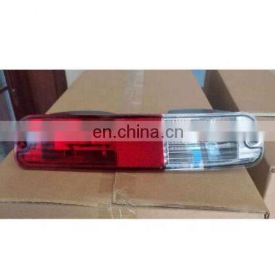 For Mitsubishi 2001-2006 Pajero V73 Tail Lamp Tail Light