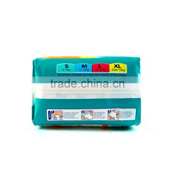 diaper prices cloth baby diapers wholesale napkins for babies