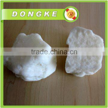 Soy Wax Candle Contains Essential Oil for Uses of Soy Wax Flakes Manufacturers photo-5