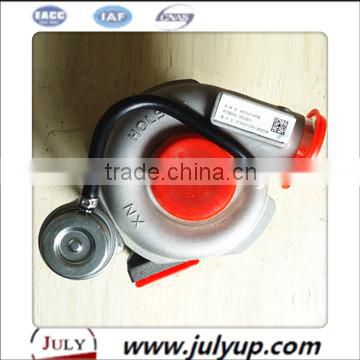 Foton ISF 2.8 turbocharger 2836258 on sell for Cummins engine