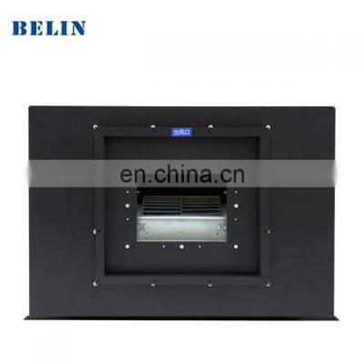 Wholesale Ceiling Mount Dehumidifier With Fresh Air Dehumidifier 240L/D Capacity photo-3