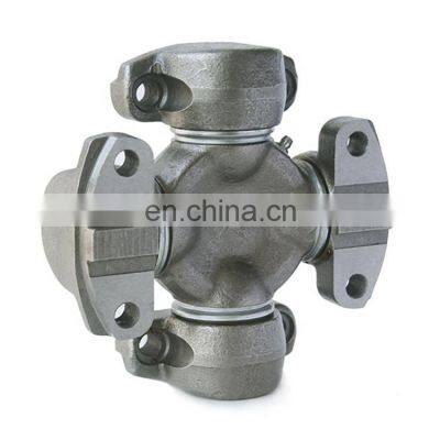 Factory Sale Various Gimbal Joint Cross Kits 5-8500X  71.6X165mm Universal Joint Cardan Shaft