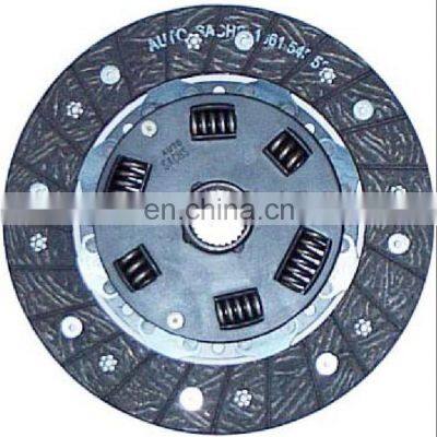 Clutch Disc 013-250-4603 0172152601 0112502103 0112505903 0112508903 0122503403 0122503503 0132504703 803005 For Mercedes-Benz