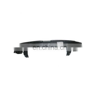 OEM LR059014 Усилитель заднего бампера для Land Rover Discovery Sport 2015 - 2021 годов