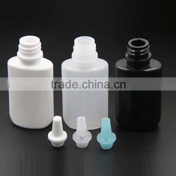 Hot Sell in Empty Ink Bottle photo-6