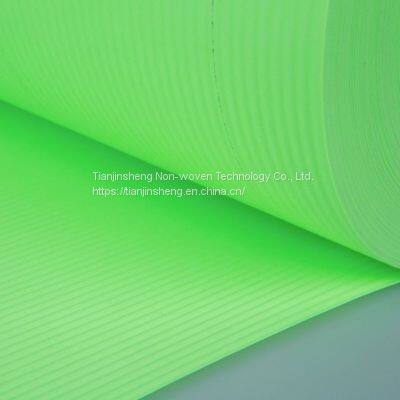 Air Filter Paper Auto Air Filter Paper Manufacturer Air Filter Manufacturers In China photo-4