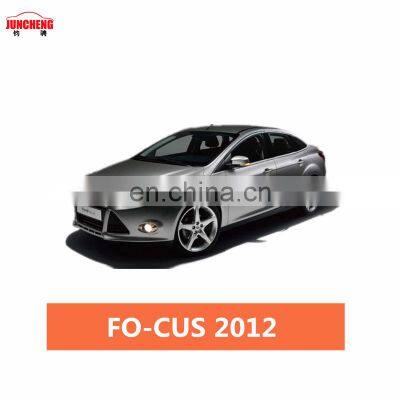 High Quality Car Accessories Parts Headlamp for F-ORD FO-CUS 2012 photo-2