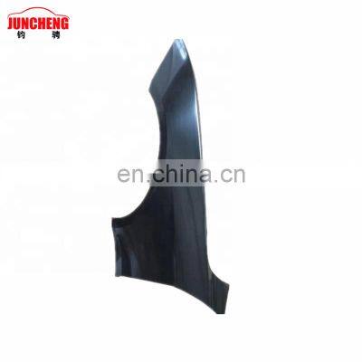 Aftermarket  Car Front fender for F-ORD  MUSTANG 2018 GT auto body parts,OEM#JR3Z16006A,JR3Z16005A