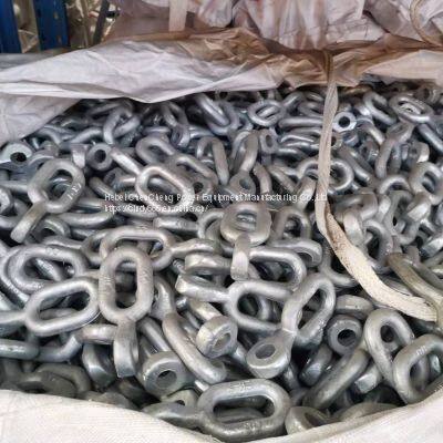 Pole Line Hardware for Overhead Transmission Line photo-4